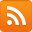 Blog MaxiGangas